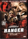 Hanger (uncut) Special Collector's Edition